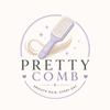 PrettyCombs - Home