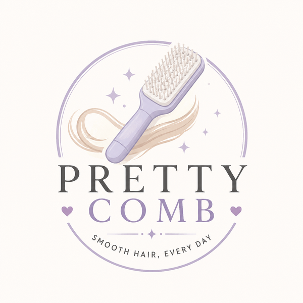 PrettyCombs